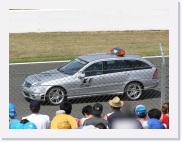 P1010301 * 614 x 461 * (68KB)