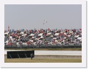 P1010304 * 614 x 461 * (66KB)