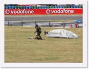 P1010306 * 614 x 461 * (77KB)