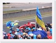 P1010310 * 614 x 461 * (82KB)