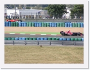 P1010312 * 614 x 461 * (66KB)