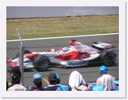 P1010328 * 614 x 461 * (71KB)