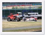 P1010331 * 614 x 461 * (73KB)