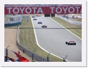 P1010335 * 614 x 461 * (72KB)