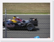 P1010343 * 614 x 461 * (71KB)