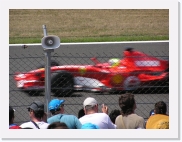 P1010344 * 614 x 461 * (80KB)