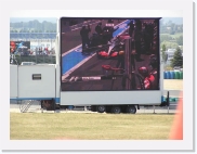 P1010356 * 614 x 461 * (52KB)