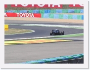 P1010357 * 614 x 461 * (66KB)