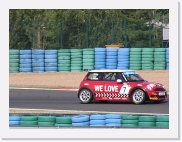 P10103792 * 614 x 461 * (80KB)