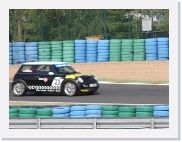 P10103802 * 614 x 461 * (78KB)