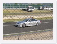 P10103842 * 614 x 461 * (92KB)