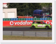 P10103852 * 614 x 461 * (80KB)