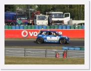 P10103862 * 614 x 461 * (72KB)