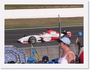 P10103872 * 614 x 461 * (74KB)