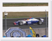 P10103882 * 614 x 461 * (74KB)