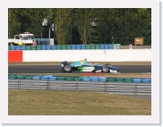 P10103892 * 614 x 461 * (76KB)