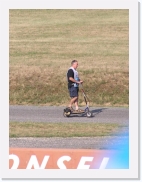 P10103902 * 461 x 614 * (67KB)