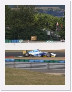 P10103912 * 461 x 614 * (65KB)