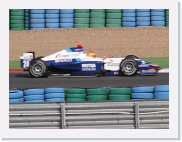 P10103922 * 614 x 461 * (79KB)