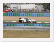 P10103972 * 614 x 461 * (68KB)