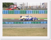 P10103982 * 614 x 461 * (75KB)