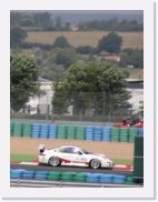 P10104012 * 461 x 614 * (70KB)