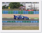 P10104032 * 614 x 461 * (72KB)