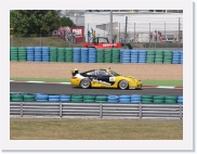 P10104042 * 614 x 461 * (77KB)