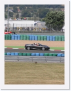 P10104052 * 461 x 614 * (71KB)