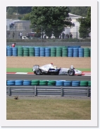 P10104252 * 461 x 614 * (68KB)