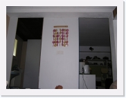 aP1010176 * 614 x 461 * (43KB)