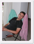 aP1010177 * 461 x 614 * (55KB)