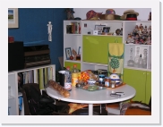 aP1010178 * 614 x 461 * (65KB)