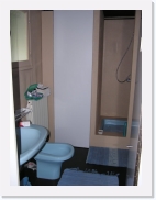 aP1010180 * 461 x 614 * (47KB)