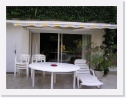 aP1010181 * 614 x 461 * (63KB)