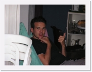 aP1010182 * 614 x 461 * (44KB)