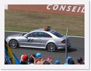 s1010278 * 614 x 461 * (70KB)