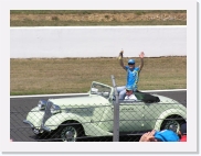 s1010282 * 614 x 461 * (75KB)