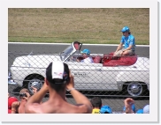 s1010283 * 614 x 461 * (80KB)