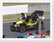 s10104062 * 614 x 461 * (79KB)