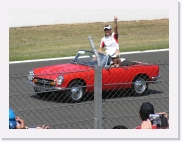 s10104082 * 614 x 461 * (75KB)