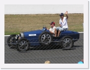 s10104092 * 614 x 461 * (67KB)