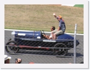 s10104112 * 614 x 461 * (58KB)