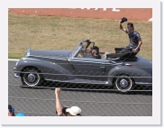 s10104122 * 614 x 461 * (71KB)