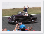 s10104132 * 614 x 461 * (73KB)