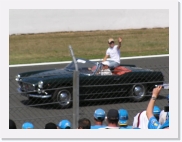 s10104142 * 614 x 461 * (53KB)