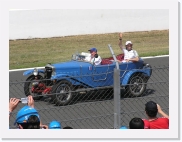 s10104152 * 614 x 461 * (74KB)