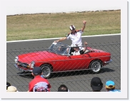 s10104162 * 614 x 461 * (75KB)