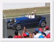 s10104172 * 614 x 461 * (77KB)