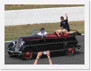 s10104182 * 614 x 461 * (70KB)